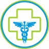 MediBook Logo