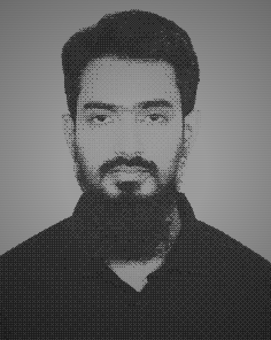 Dr. Jasim Uddin